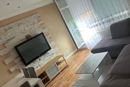Haus Süßen - 2.5 Zimmer, 60 m&sup2;, 850&euro; | Angebot:25523148