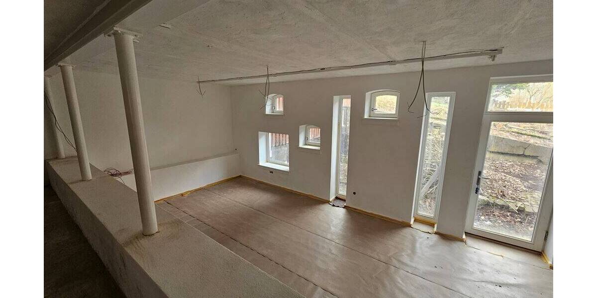 Einfamilienhaus Siegen Breitenbach - 5 Zimmer, 216 m&sup2;, 669.000&euro; | Angebot:26816848