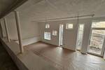 Einfamilienhaus Siegen Breitenbach - 5 Zimmer, 216 m&sup2;, 669.000&euro; | Angebot:26816848
