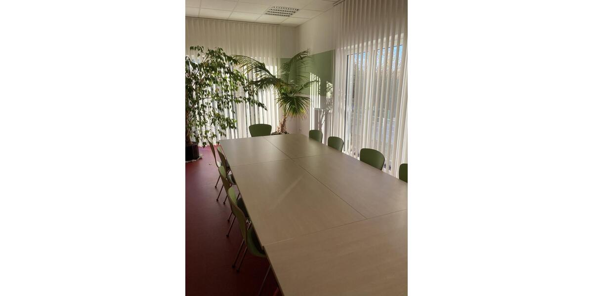 Gewerbeobjekt Idstein - 1.878&euro; | Angebot:23635238