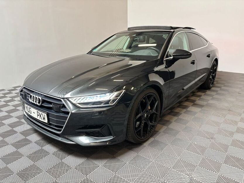 A7