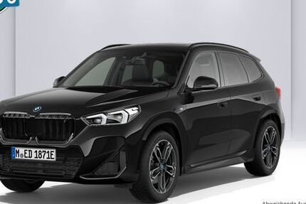 BMW iX1 61.200 km 37.730 &euro; Euskirchen 53879