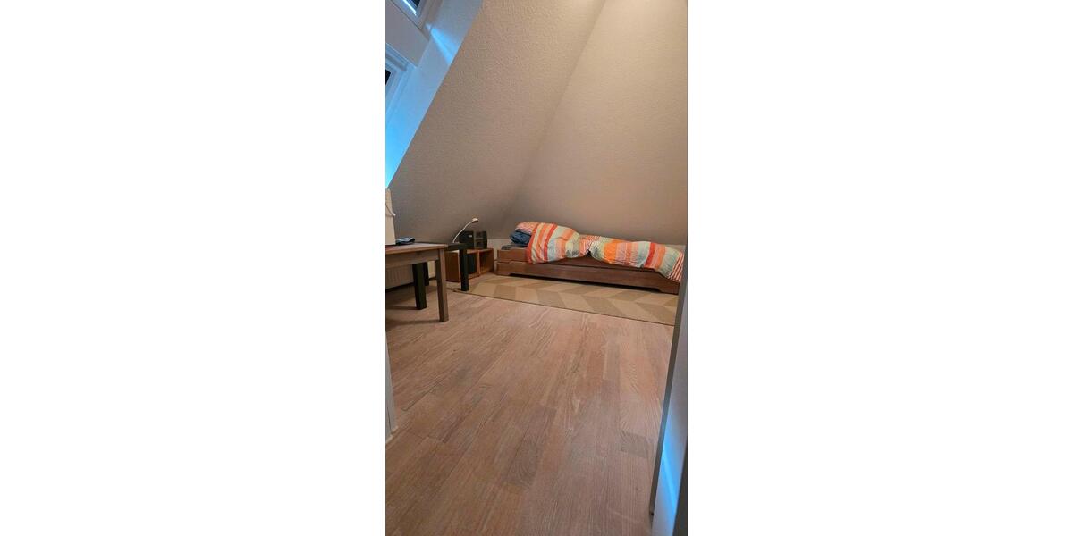 Doppelhaushälfte Wittmund - 4 Zimmer, 78 m&sup2;, 399.999&euro; | Angebot:27120579