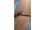 Doppelhaushälfte Wittmund - 4 Zimmer, 78 m&sup2;, 399.999&euro; | Angebot:27120579