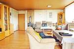 Terrassenwohnung Breuna Oberlistingen - 3 Zimmer, 97 m&sup2;, 64.800&euro; | Angebot:26243000