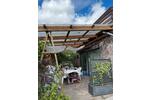 Einfamilienhaus Tholey - 7 Zimmer, 188 m&sup2;, 139.000&euro; | Angebot:26824241