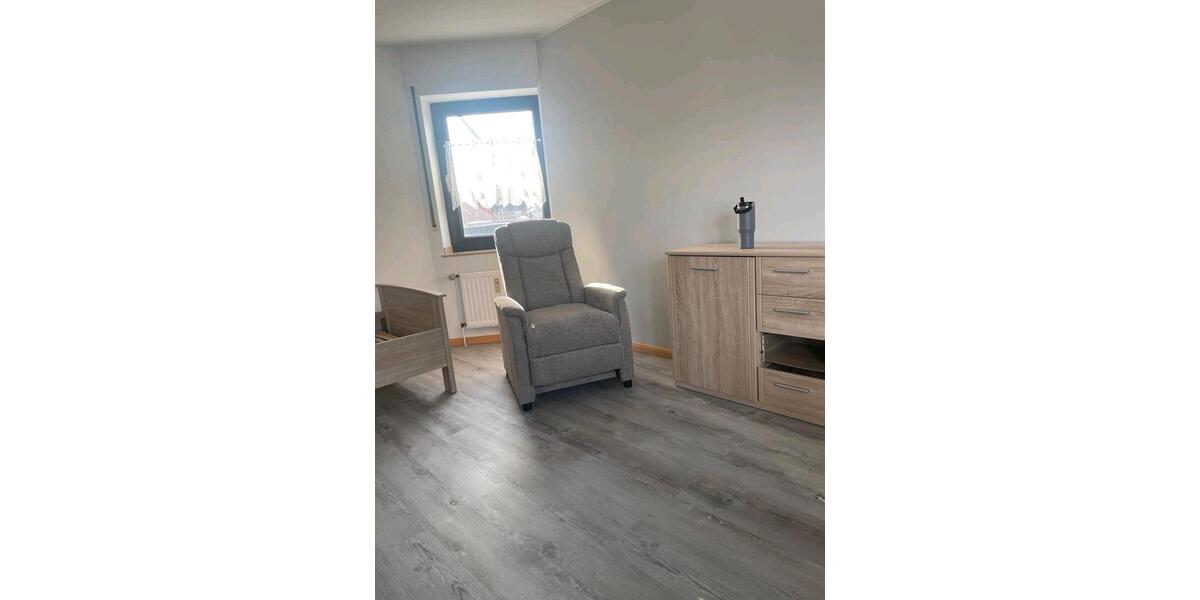 Etagenwohnung Kreuzau - 1 Zimmer, 30 m&sup2;, 550&euro; | Angebot:25363565