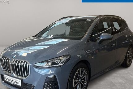 BMW 220 18.370 km 37.884 &euro; Nürnberg 90441