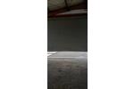 Gewerbeobjekt Nienburg (Weser) - 500&euro; | Angebot:25977272