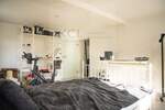 Etagenwohnung Baunatal Altenbauna - 3 Zimmer, 92 m&sup2;, 184.750&euro; | Angebot:25877467