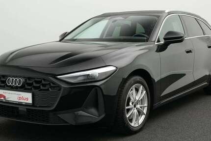 Audi A5 26.100 km 39.381 &euro; Gersthofen 86368