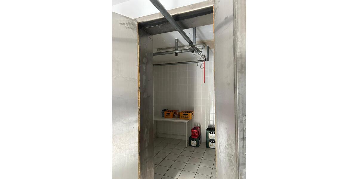 Einfamilienhaus Eschede - 20 Zimmer, 330 m&sup2;, 3.000&euro; | Angebot:25056783