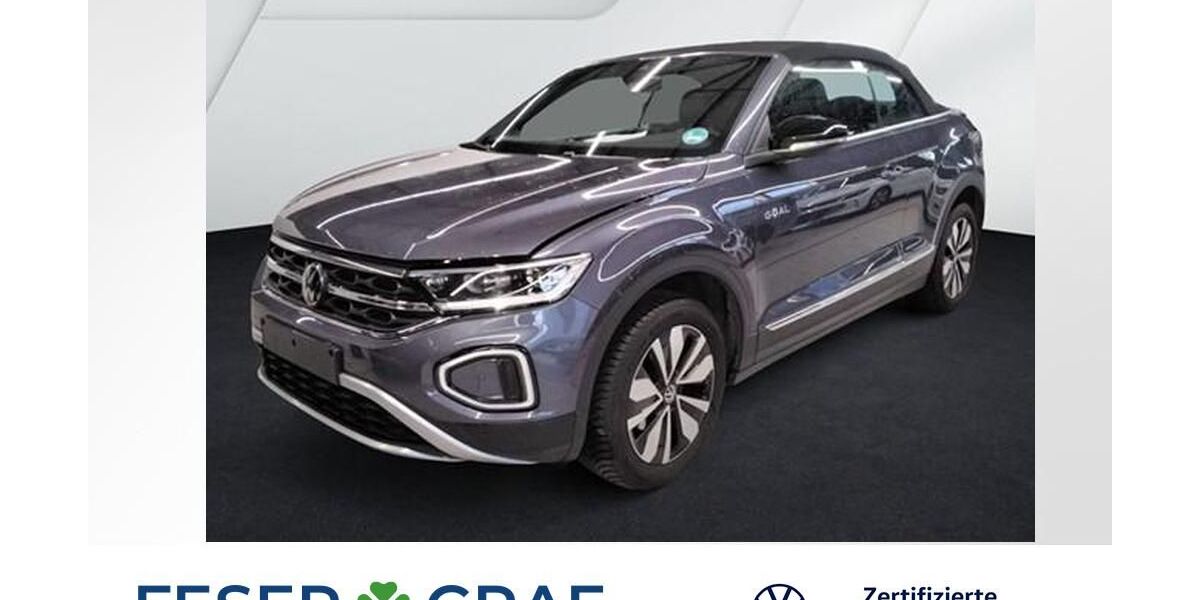 VW T-Roc 15.150 km 24.880 &euro; Schwabach 91126
