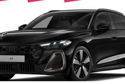 Audi A5 22.000 km 59.550 &euro; Plattling 94447