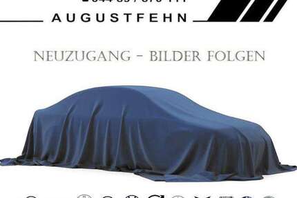 Ford B-Max 40.400 km 12.900 € Augustfehn 26689