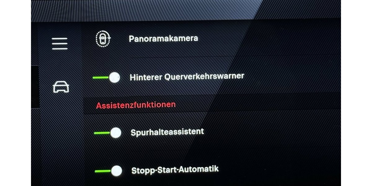 Peugeot 408 GT 145 Hybrid DSC6 Massage 360° Cam 21.700 km 27.380 &euro; Lich 35423