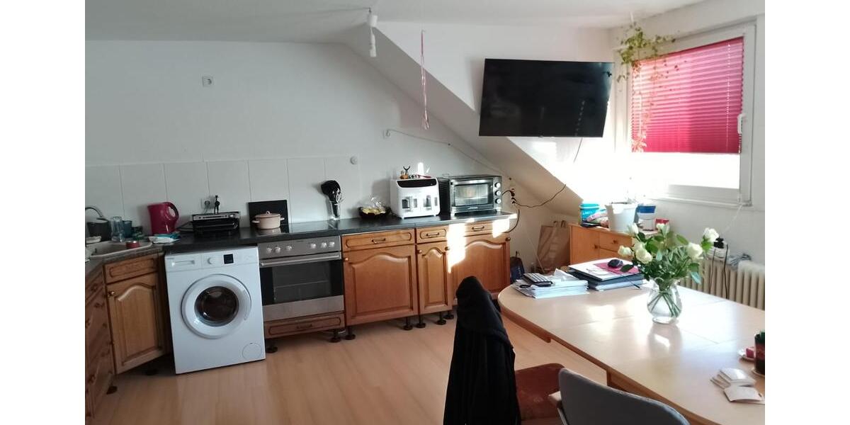 WG Zimmer Wohngemeinschaft Zimmer zimmer