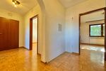 Charmante Wohnung in ruhiger Lage 3 zimmer