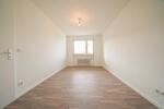 Etagenwohnung Witzenhausen - 2.5 Zimmer, 65 m&sup2;, 425&euro; | Angebot:24688617