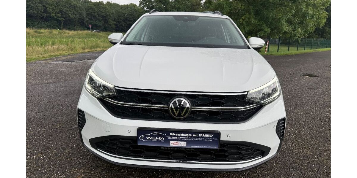 VW Taigo 66.000 km 16.990 &euro; Neukirchen-Vluyn (bei Duisburg) 47506