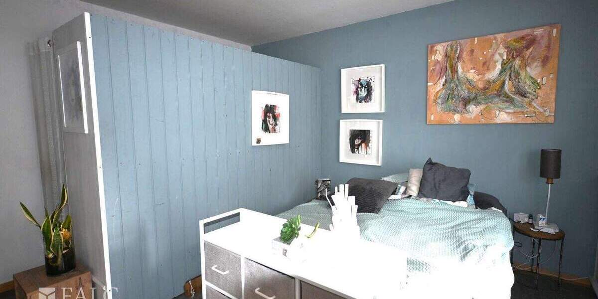 Reihenendhaus Hösbach - 6 Zimmer, 154 m&sup2;, 598.000&euro; | Angebot:25909262