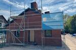 Etagenwohnung Detern - 2 Zimmer, 59 m&sup2;, 650&euro; | Angebot:26409007