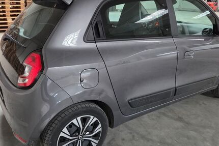 Renault Twingo 43.892 km 7.900 &euro; Dätgen 24589