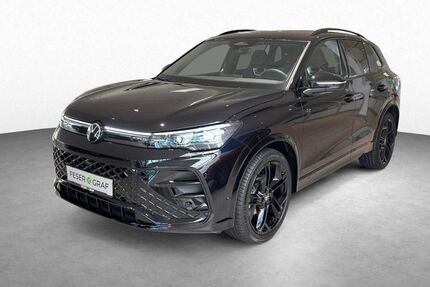 VW Tiguan 9.900 km 39.490 € Roth 91154