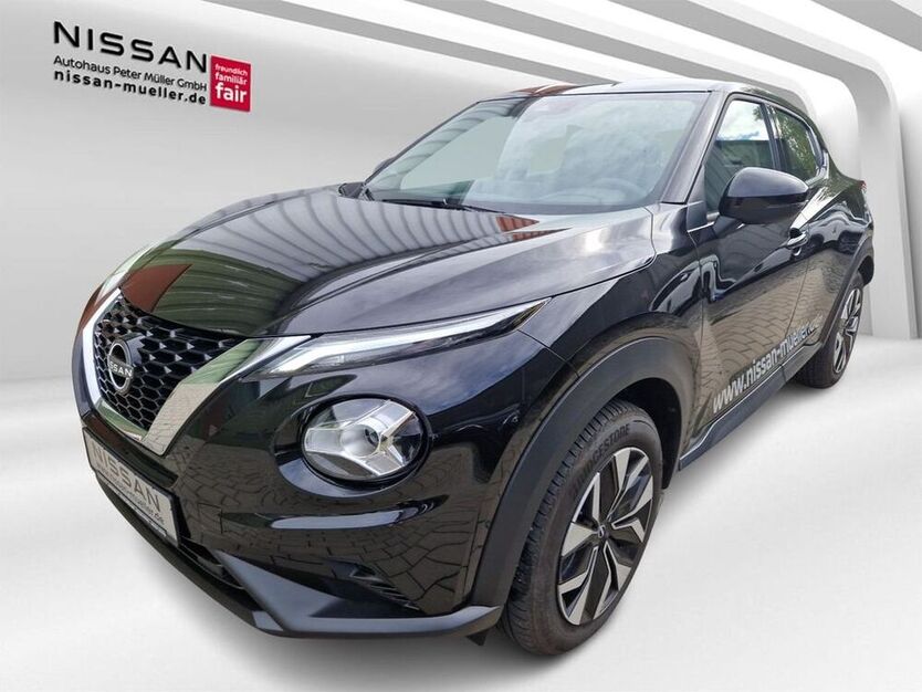 Juke