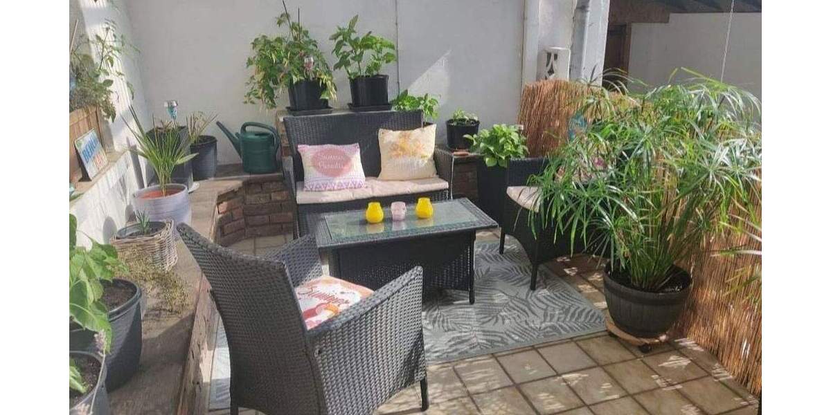 Bauernhaus mit Tierhaltung 4 zimmer