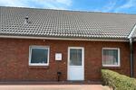 Erdgeschoßwohnung Tarp - 2.5 Zimmer, 59 m&sup2;, 189.000&euro; | Angebot:26102730