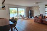 Etagenwohnung Kehl - 5 Zimmer, 130 m&sup2;, 474.000&euro; | Angebot:26836522