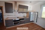 Etagenwohnung Neuhof - 2 Zimmer, 61 m&sup2;, 600&euro; | Angebot:26087082