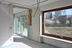 Mehrfamilienhaus, Wohnhaus Laichingen Feldstetten - 1 Zimmer, 240 m&sup2;, 550.000&euro; | Angebot:25781240