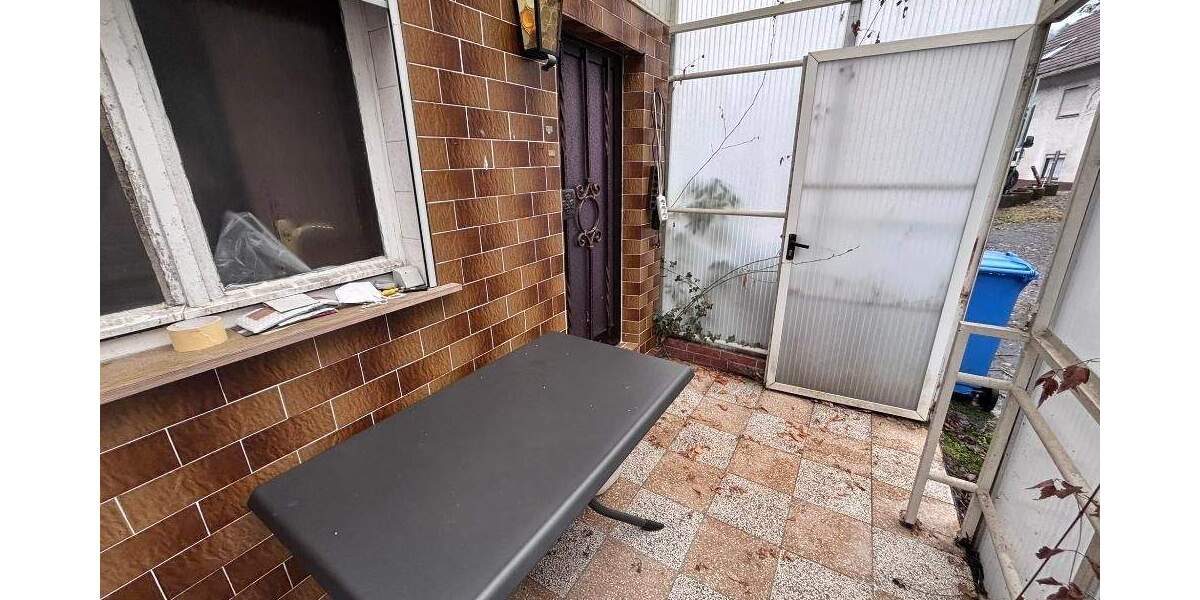 Grundstück Pirmasens Erlenbrunn - 125.000&euro; | Angebot:25279187