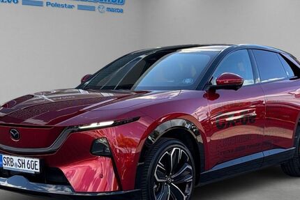 Mazda CX-6e 8.000 km 41.950 &euro; Strausberg 15344