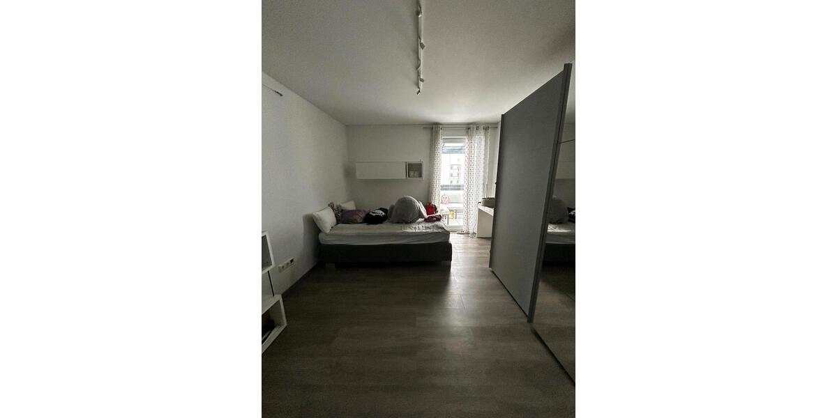 Etagenwohnung Wolfsburg Ehmen - 4 Zimmer, 140 m&sup2;, 600.000&euro; | Angebot:25168219