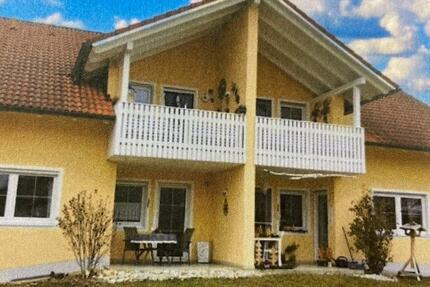 Wohnung Hengersberg - 3 Zimmer, 75 m&sup2;, 900&euro; | Angebot:25590814