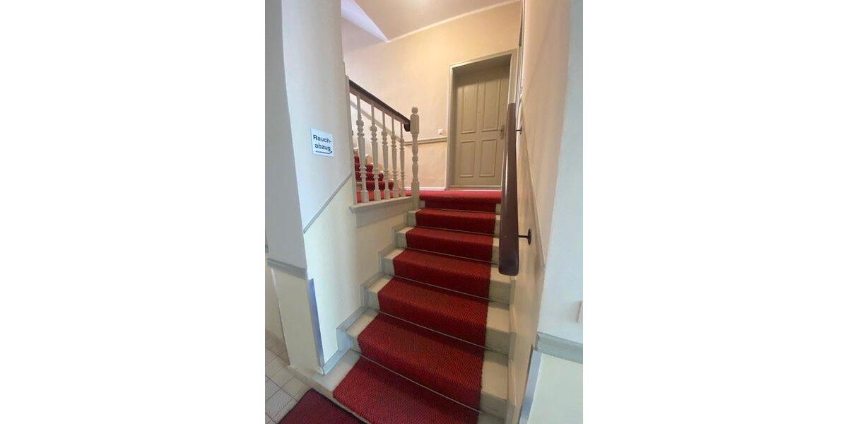 Etagenwohnung Berlin Mitte - 5 Zimmer, 160 m&sup2;, 1.200.000&euro; | Angebot:27113204