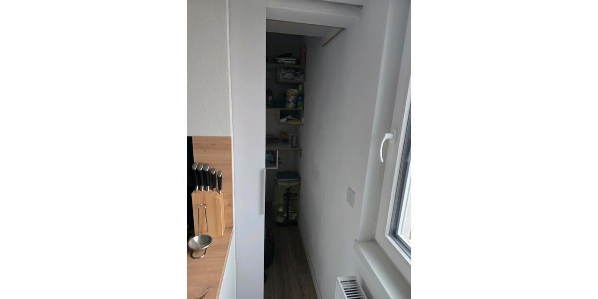 Einfamilienhaus Sundern (Sauerland) - 6 Zimmer, 138 m&sup2;, 330.000&euro; | Angebot:26841257