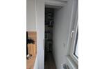 Einfamilienhaus Sundern (Sauerland) - 6 Zimmer, 138 m&sup2;, 330.000&euro; | Angebot:26841257