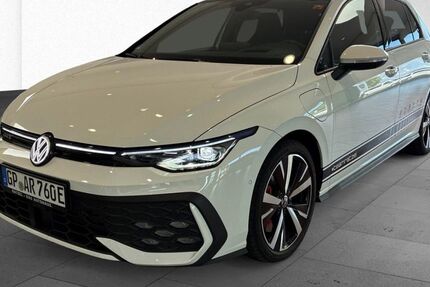 VW Golf 23.333 km 35.740 &euro; Zell u.A. 73119