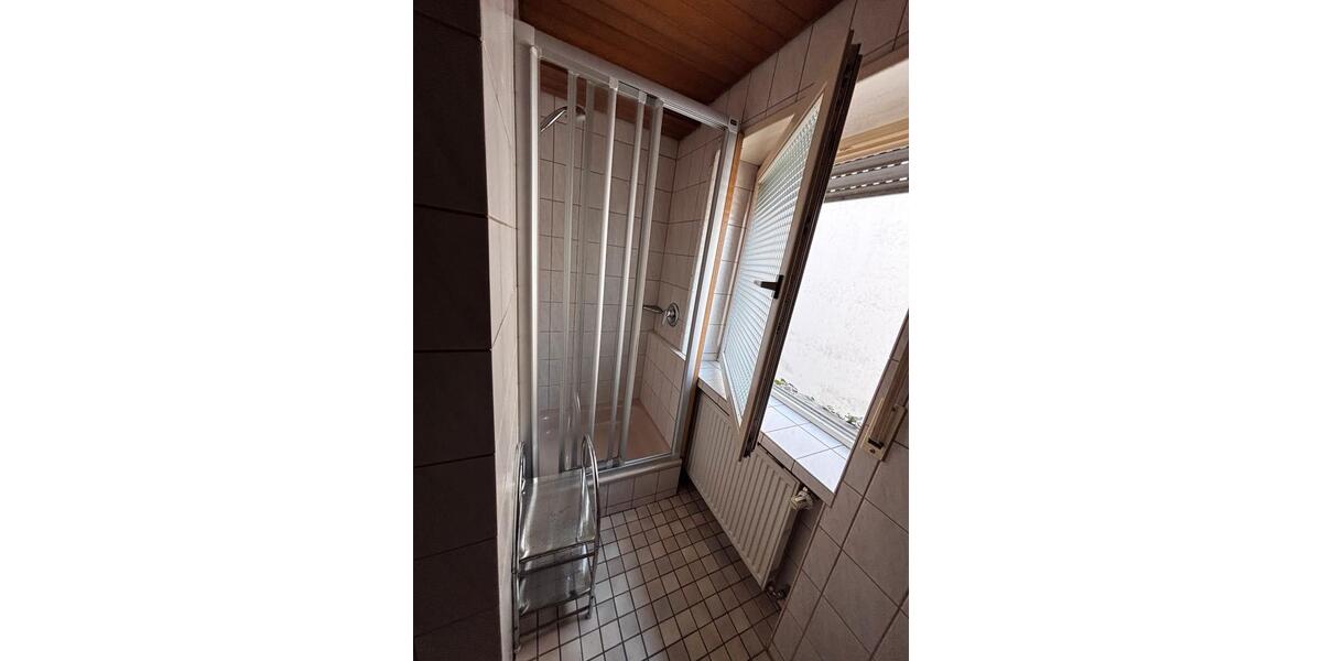 Etagenwohnung Eppelborn - 1 Zimmer, 63 m&sup2;, 700&euro; | Angebot:26320312