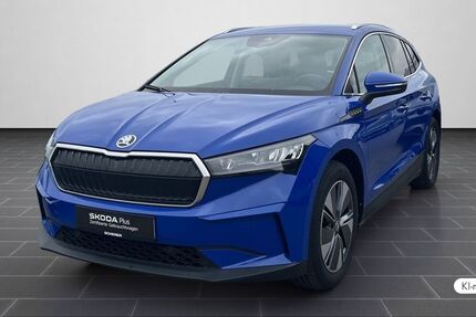 Skoda Enyaq 29.411 km 39.990 &euro; Bingen / Rhein 55411