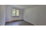 Etagenwohnung Bad Hersfeld - 3 Zimmer, 84 m&sup2;, 189.000&euro; | Angebot:26431943