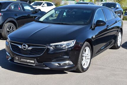 Opel Insignia 74.509 km 13.900 &euro; Villingen-Schwenningen 78052