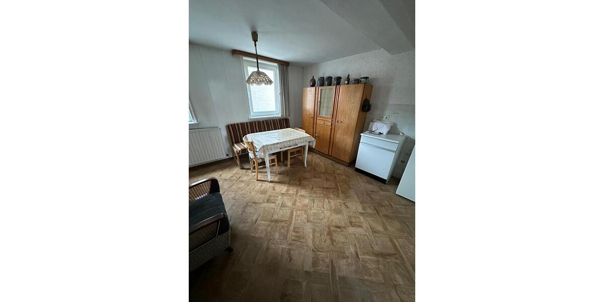 Bauernhaus, Landhaus Bad Sooden-Allendorf Allendorf - 9 Zimmer, 320 m&sup2;, 750&euro; | Angebot:26102176