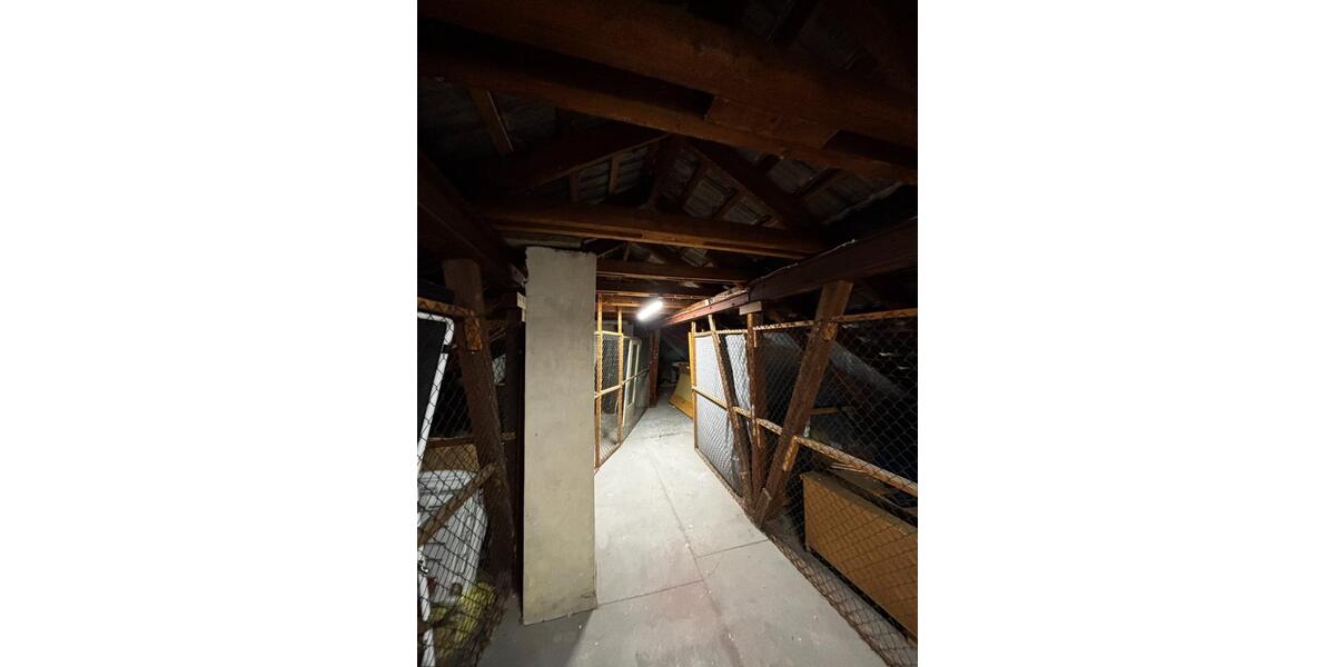 Dachgeschoßwohnung Halstenbek - 3 Zimmer, 65 m&sup2;, 65.000&euro; | Angebot:25394355