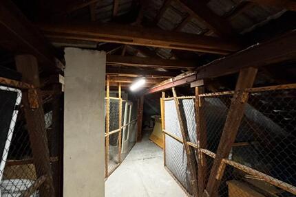 Wohnung Halstenbek - 3 Zimmer, 65 m&sup2;, 65.000&euro; | Angebot:25394355