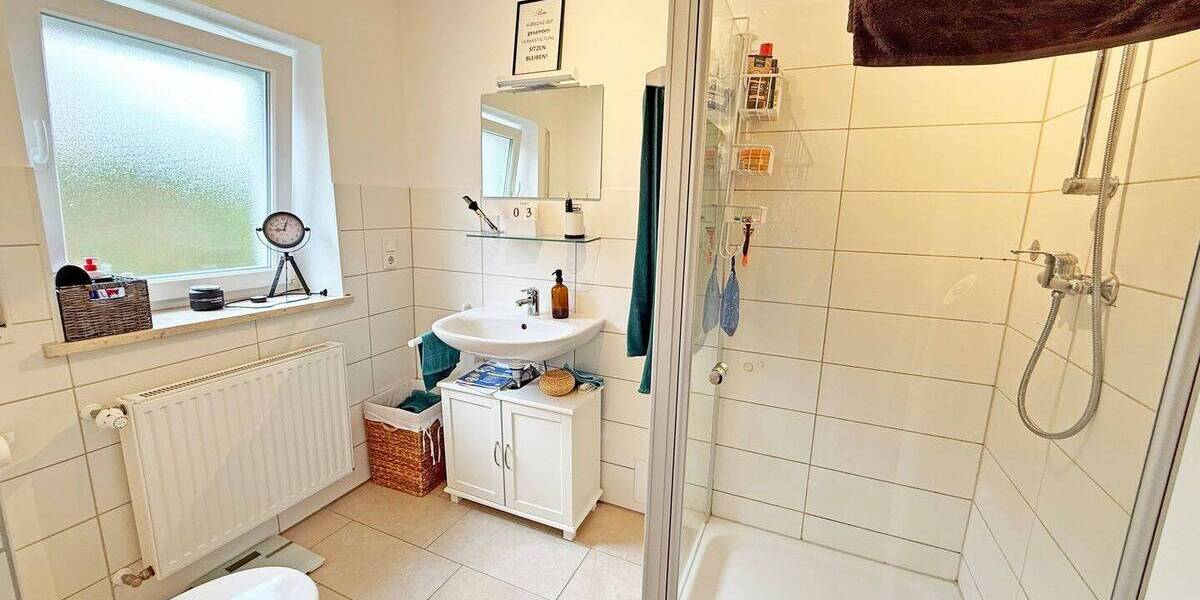 Einfamilienhaus Beilngries - 4 Zimmer, 92 m&sup2;, 1.100&euro; | Angebot:26852294